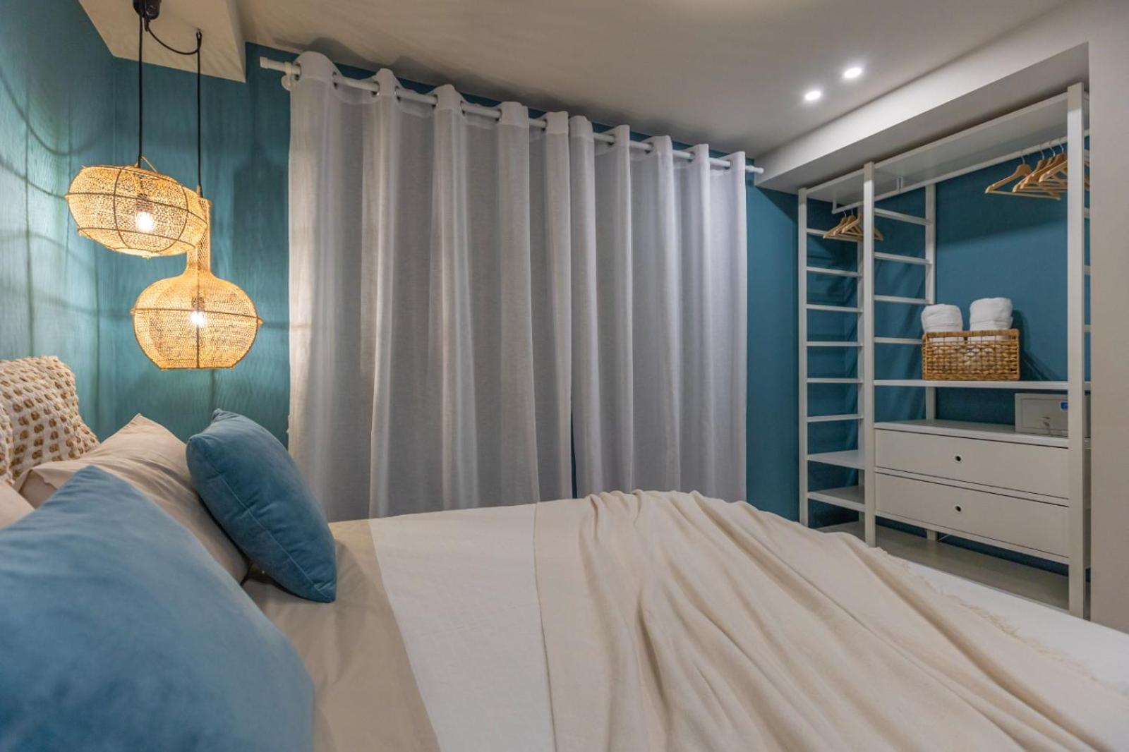 Exclusive Design Loft With Air-Conditioning 7 Minutes From The Beach Caleta De Fuste Exterior foto